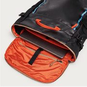 Cotopaxi Torre 24l Bucket Pack - Cada Dia