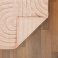 thumbnail image 5 of Mainstays Curve Lines Scatter Rug, 24" x 36", 5 of 5