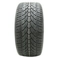 thumbnail image 4 of Lionhart LH-TEN All Season 305/30ZR26 109W XL Passenger Tire, 4 of 6