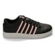 thumbnail image 3 of Tenis Casual Dorothy Gaynor Negro Hombre T 27, 3 of 3