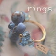 thumbnail image 1 of Bagues, 1 of 1