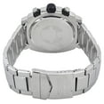 thumbnail image 3 of Invicta  Men's 0616 Stainless Steel 'Specialty' Quartz Link Watch, 3 of 4