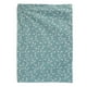 thumbnail image 2 of Mantel Rectangular de Antimanchas para Restaurantes 90x90cm, 2 of 9