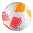 thumbnail image 3 of Balón de Fútbol Gaser Suka No. 4 | Sporta, 3 of 5