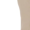 thumbnail image 4 of Casual Classics Mens Blended Core Split Hem Tall Sweatpants, 4 of 4