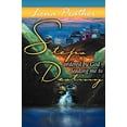 thumbnail image 1 of Steps Ordered By God: Leading Me To Destiny, 1 of 3
