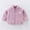 Light Purple, variant on Baby Girls Winter Coat Baby with for Kids Baby Girls Baby Jacket Baby Girl Winter Clothes 5-6 Years