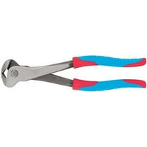 Channellock 358CB 8 in. End Cutting Plier