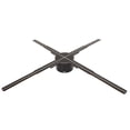 thumbnail image 1 of 3D Hologram LED Fan, WiFi Holographic Video Projector with Remote and BT, AV Unlimited Splicing, 576 LED, for Phone, Computer, Business Exhibition Holiday Trade Show, 1 of 8