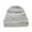 Violet, variante sur YAOBAMM Chapeau d'Hiver Unisexe Chapeau d'Hiver Unisexe Rayé Assorti Haute Élasticité Tricoté Doux Sans Bordure Dôme Coupe Régulière Cyclisme