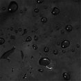 thumbnail image 4 of Housse de Réservoir d'Eau, Housse de Réservoir IBC pour Réservoir de 1000L, Réservoir d'Eau, 4 of 4