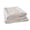 White, variant on Flat Sheet Twin Size, Breathable Lightweight Bedding for Dorm Room, Wrinkle Easy Care Top Sheet, Soft Smooth Fabric for Year-Round Comfort
