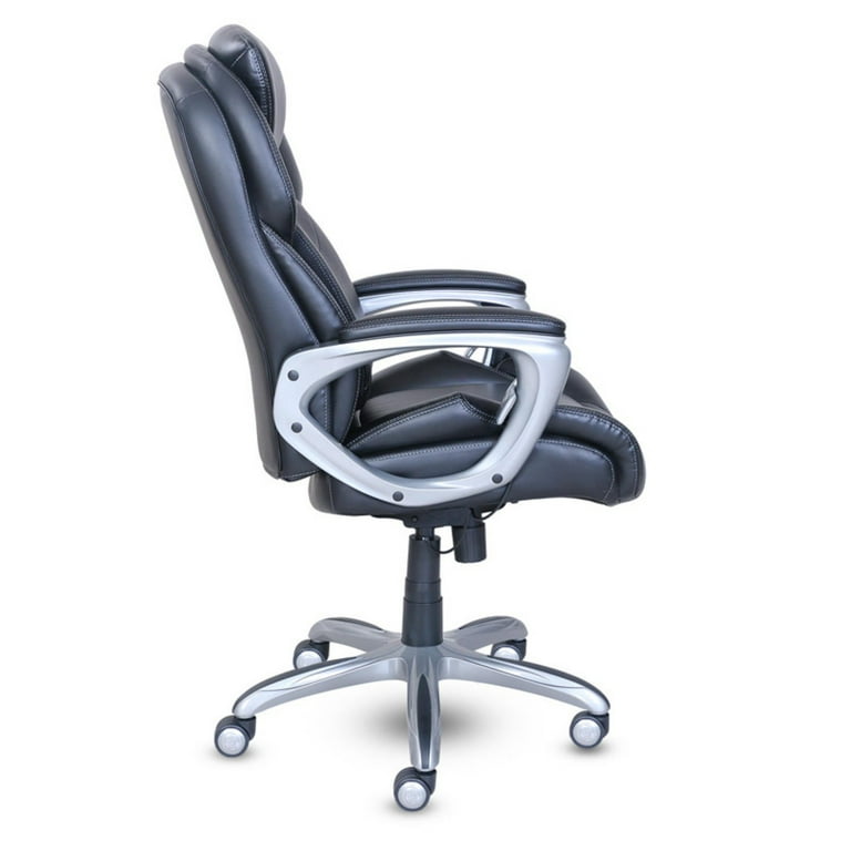 Serta my sale fit office chair
