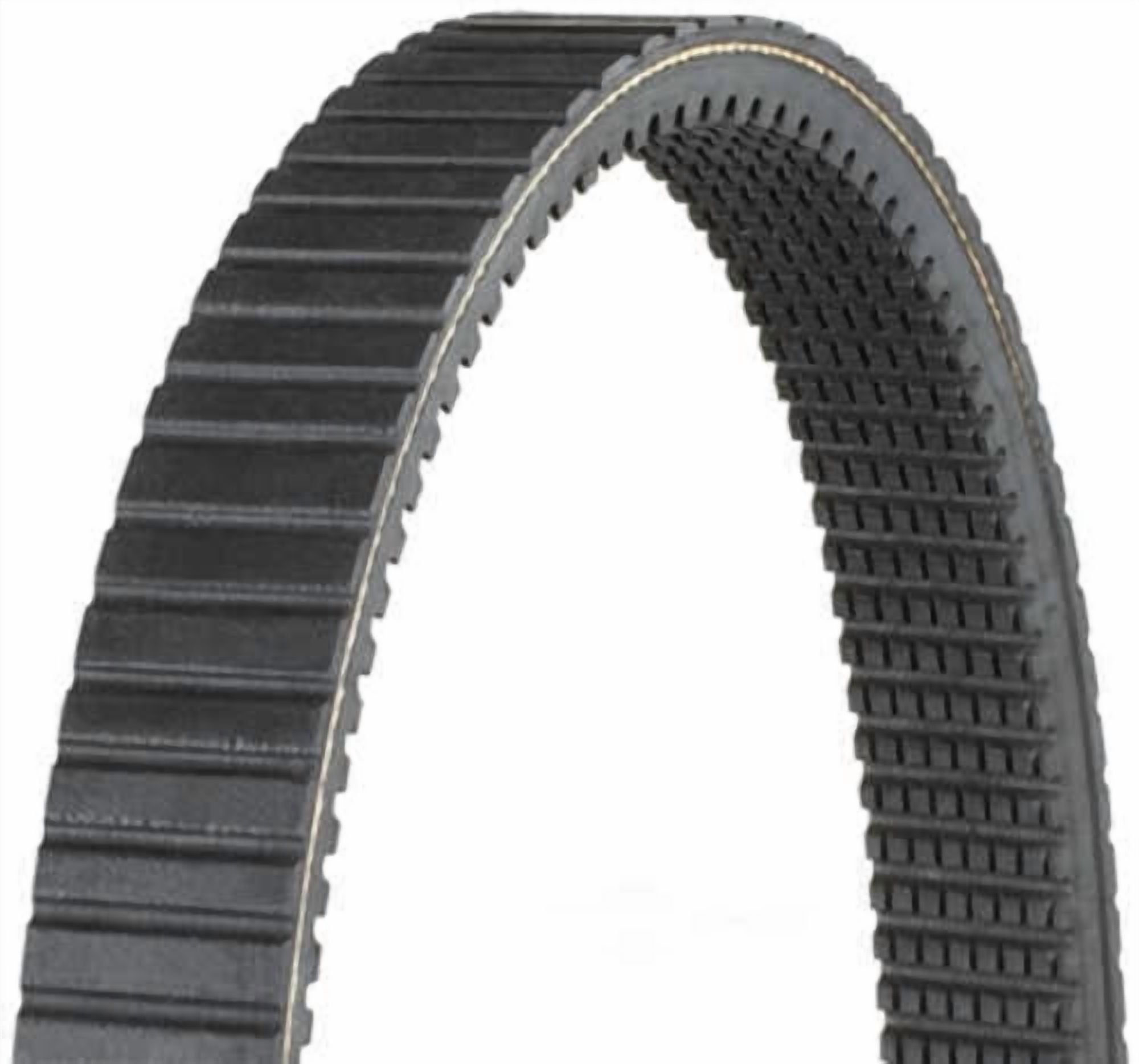 Dayco HP2031 High Performance Drive Belts