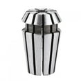 thumbnail image 5 of 3pcs ER11 CNC Collet Milling Lathe Holder Tool 1/8 inch (3.175mm) 4mm 6mm, 5 of 5