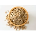 thumbnail image 6 of Roasted Sunflower Seeds, 1 Pound — Kosher, Vegan — by Food to Live, 6 of 8