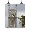 thumbnail image 2 of Print: Necropolis De Colon, Havana, Cuba, 2010, 2 of 4