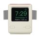 thumbnail image 3 of Para el soporte de carga Apple Watch All Series, la base de carga Apple iWatch oso de fresa Electrónica, 3 of 4