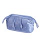 thumbnail image 1 of Bolsa de cosméticos portátil multifunción para mujer, organizador de almacenamiento de artículos de tocador de viaje de gran capacidad, Neceser de maquillaje femenino, estuche de belleza Fivean unisex, 1 of 2