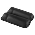 thumbnail image 2 of Mosiee Bicycle Tool Bag Water Bottle Bag Repair Tools Storage Box Cycling Equipment, 2 of 9