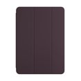 thumbnail image 1 of Apple Smart Folio for iPad Air (5th generation), 1 of 3