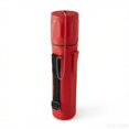 thumbnail image 2 of Contenedor de varillas de soldadura Rojo con correa, 2 of 8