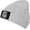 A8308, variant on Fgsivsw Happily Married to A Chemical Engineer Men/Women Beanie Winter Hat Warm Skull Knit Hats Soft Stretch