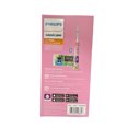thumbnail image 3 of Philips SonicarePower Brosse à Dents pour Enfants (Âge 3+) - Rose, 3 of 4