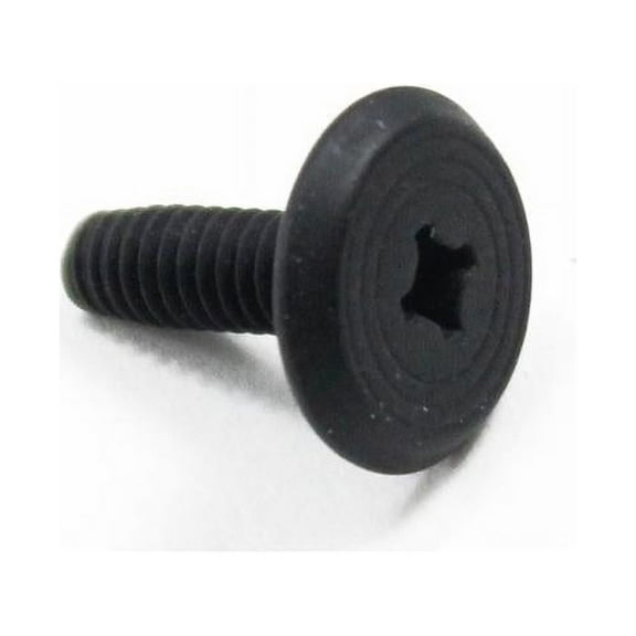 FRIGIDAIRE 5303285179 SCREW - GENUINE OEM PART