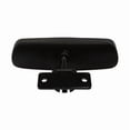 thumbnail image 4 of RecPro Golf Cart Rear Mirror for Club Car, EZGO and Yamaha Cart Universal Fit, 4 of 4