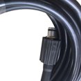 thumbnail image 6 of 6m/8m/10m High Pressure Water Cleaning Hose Partially Compatible with Karcher K2 K3 K4 K5 Garden Vehicle Clean Tools, 6 of 10