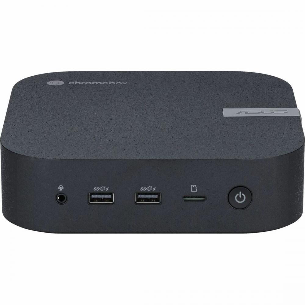 ミニPC HP Chromebox G2 Core i7 m.2 1TB RAM 16GB HP Chromebox G2 Core