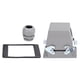 thumbnail image 4 of Conector De Carga Pesada, 4 of 7
