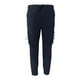 thumbnail image 1 of Pantalon George Talla G Cargo con Jareta en Cintura Marino, 1 of 4