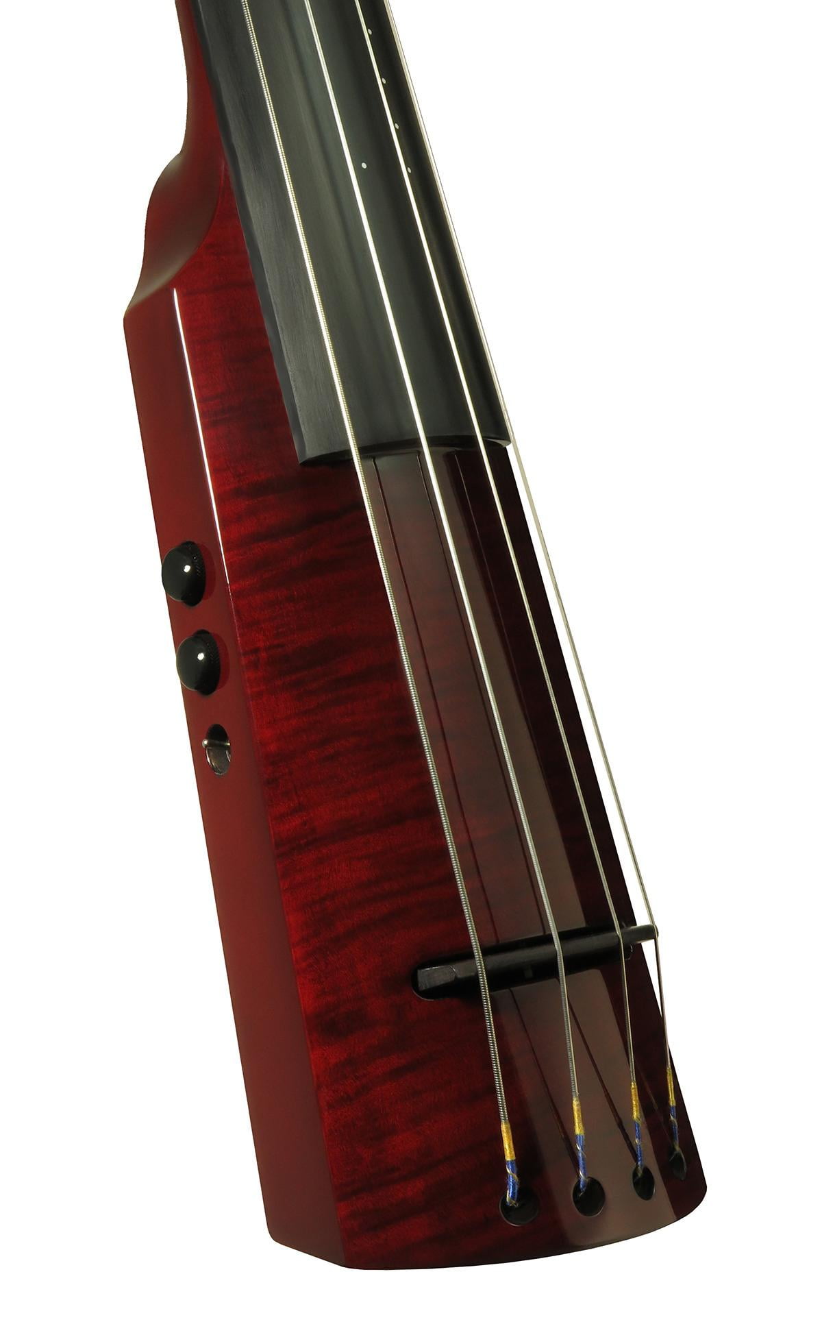 Buy NS Design WAV4 Electric Bass Online at Lowest Price in India. 385097631
