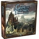 thumbnail image 2 of Un Juego de Tronos: El Juego de Tablero, Segunda Edición Fantasy Flight Games Fantasy Flight Games, 2 of 2