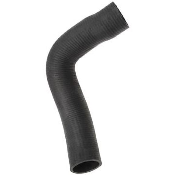 Dayco 70081 Fits select: 2011-2017 SUBARU FORESTER, 2013-2017 SUBARU OUTBACK