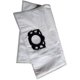 thumbnail image 4 of 12x Fleece Filter Bag, 2.863-006.0 Vacuum Bag Replacement For Karcher 6.904-409.0, Wd4, Wd5, Wd5, Wd4 P, Wd5 P, Wd6 P, Mv 4, Mv 5, Mv 6, Mv4 Pmv, 6mv5, 4 of 5