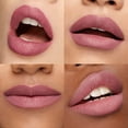thumbnail image 3 of Lápiz labial KIKO MILANO New Unlimited Stylo 20 de larga duración 10h, 3 of 3