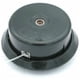thumbnail image 2 of Trimmer Head For Honda Umk431e Umk435e Umr425e Umk422 Umt431 Umc435 Umc425 Hht31 Hht35 Lawn Mower Pn 06725-vj5-305 72560-vl1-631.., 2 of 3