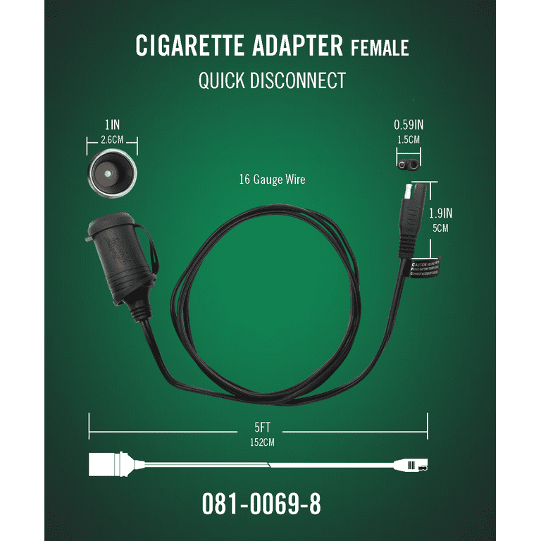 cigarette display box Amazon.com: Cigarette, Cigar, Blunt Wraps or Candy Display Case