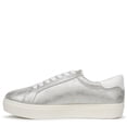 thumbnail image 5 of Dr. Scholl's Womens Madison Cloud Lace Sneaker - Medium & Wide Width, 5 of 9