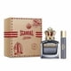 thumbnail image 1 of Set Jean Paul Gaultier Scandal Edt + 20 Ml Hombre, 1 of 8