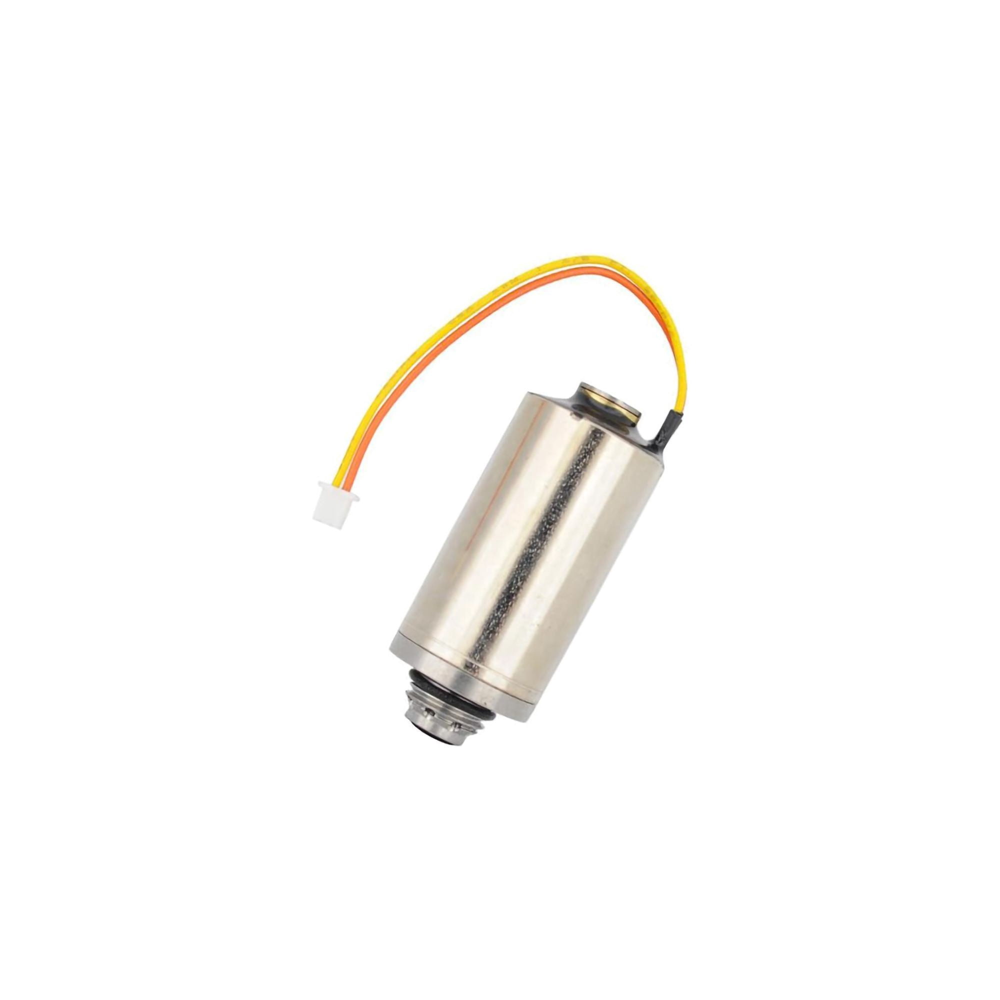 Empire Mini Paintball Marker Replacement Solenoid for Paintball Empire mini