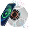 Image thumbnail_image