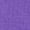 Purple, variant on Inktastic Life's Ducky 3rd Birthday Boys or Girls Toddler T-Shirt