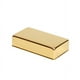 thumbnail image 4 of unbranded Cubierta Humbucker De Cobre Duro Con Revestimiento De Aleación Para Guitarra Eléctrica, 4 of 5