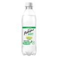 thumbnail image 3 of Agua mineral Peñafiel Soft Seltzer limón 400ml, 3 of 4