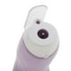thumbnail image 5 of Baby Electric Pulidor De Uñas Manicura Seguro Carga USB Púrpura Sunnimix Pluma de uñas eléctrica infantil, 5 of 8