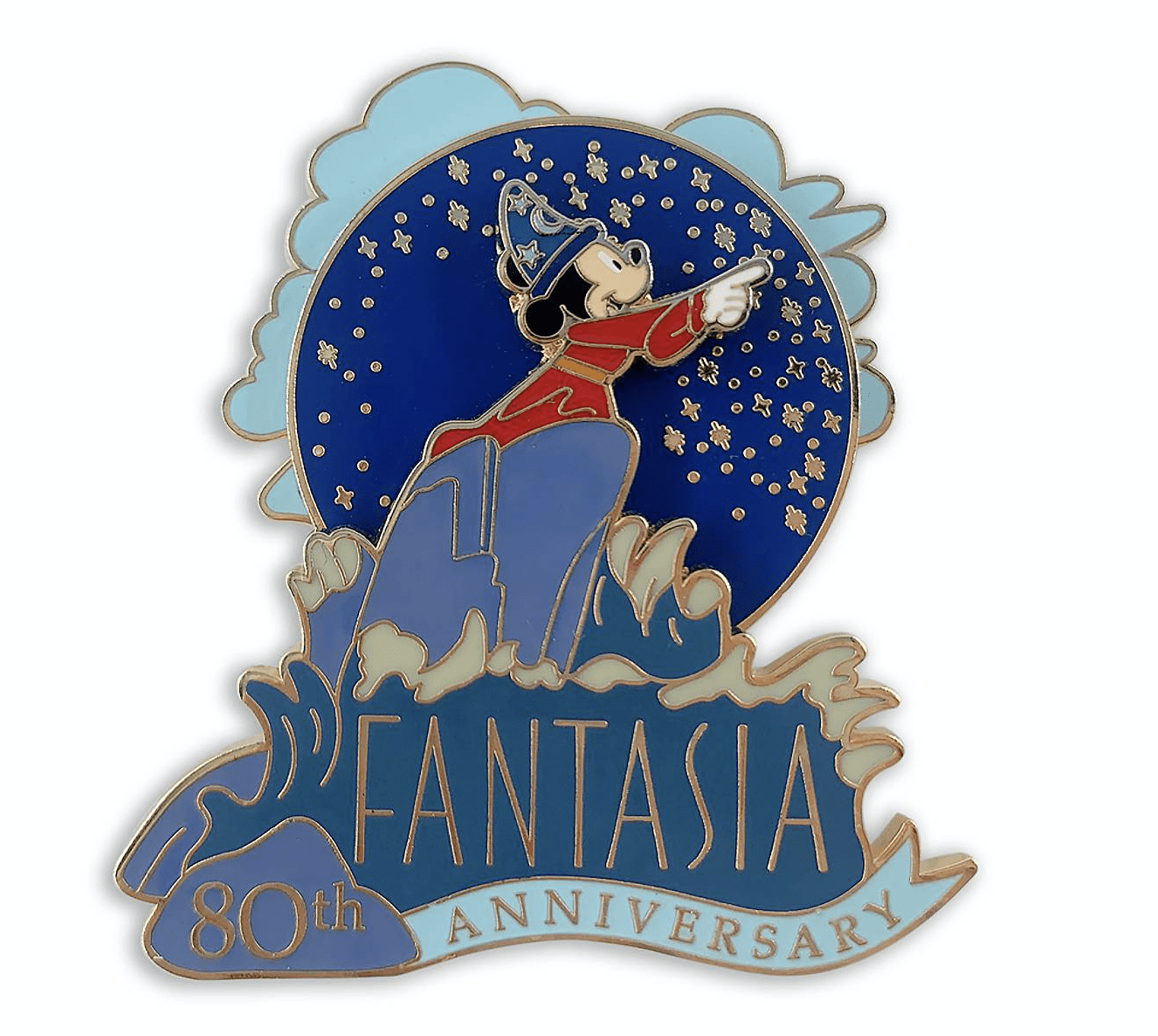 Pin on fantasia